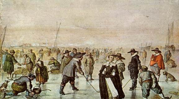 Homepage hendrick avercamp   a scene on the ice   wga01076