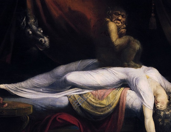 Large 1110px john henry fuseli   the nightmare