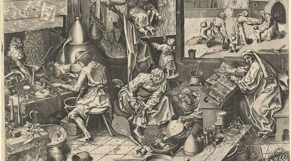 Homepage 1200px pieter bruegel the elder   the alchemist2