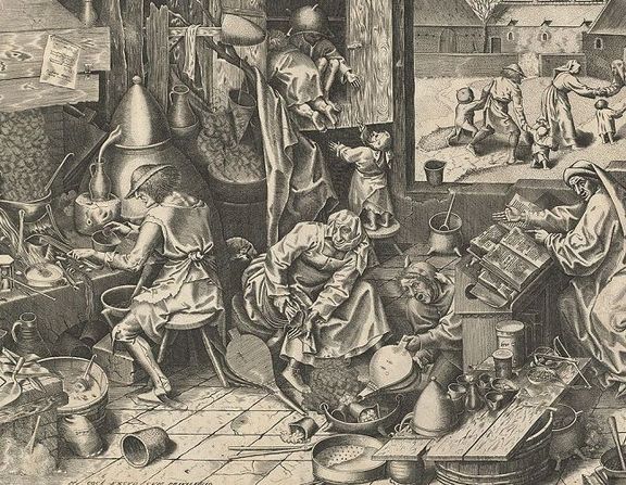 Large 1200px pieter bruegel the elder   the alchemist2