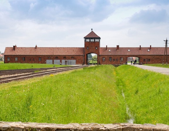 Large auschwitz2