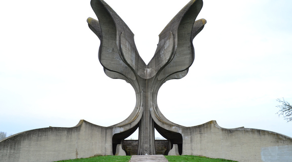 Homepage jasenovac2