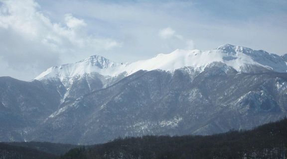 Homepage 1200px velebit  sveti rok