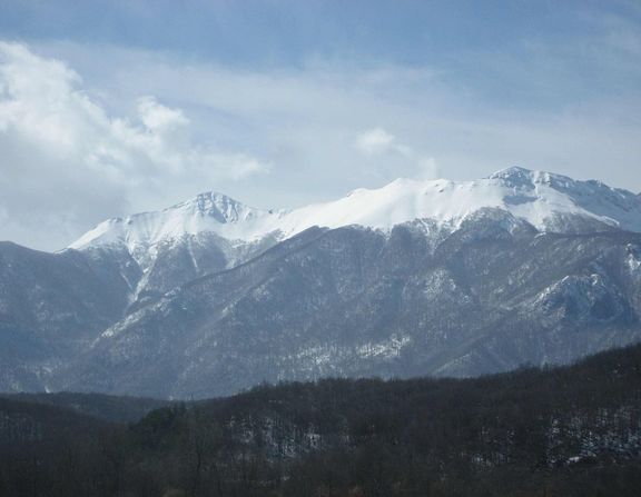 Large 1200px velebit  sveti rok