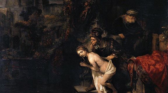 Homepage rembrandt   susanna and the elders   wga19104