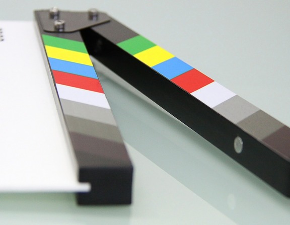 Large clapper board 1019607 1280