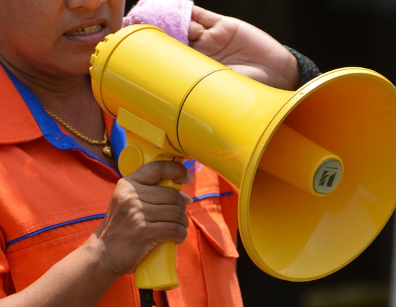 Large megaphone 1381104 960 720