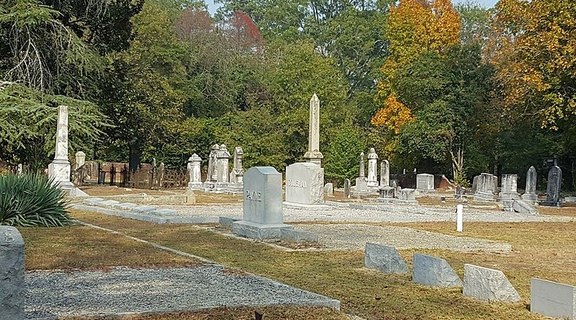 Homepage 800px old greenwood cemetery   greenwood  sc