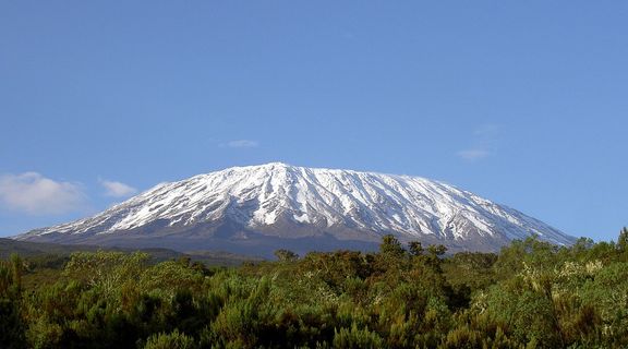 Homepage 1200px mt. kilimanjaro 12.2006