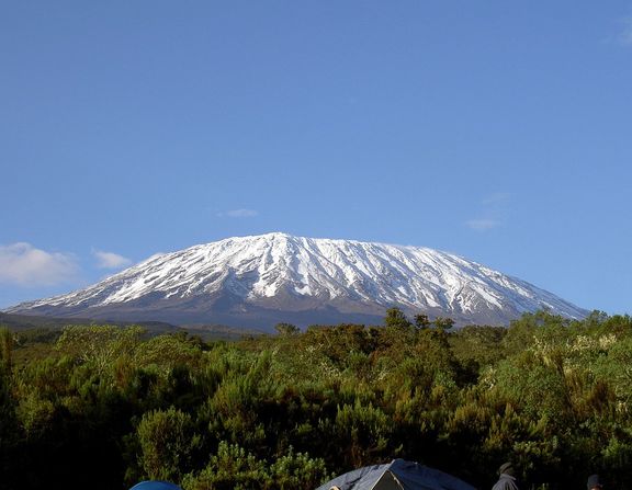 Large 1200px mt. kilimanjaro 12.2006