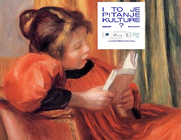 Large extra large girl reading 1890.jpg large