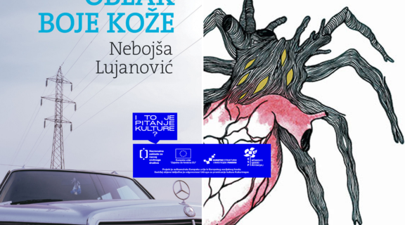 Homepage novovuntitled design  1 