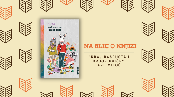 Homepage copy of na blic o knjizi