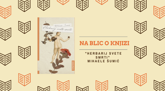 Homepage copy of copy of na blic o knjizi