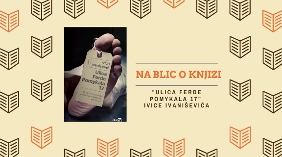 Homepage copy of na blic o knjizi  1 