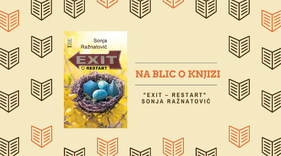 Homepage na blic o knjizi   predlo%c5%beak