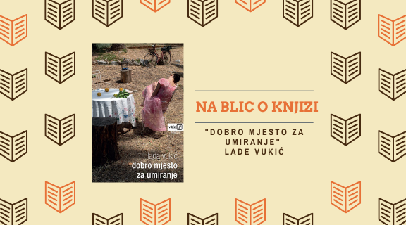 Homepage copy of copy of copy of na blic o knjizi   predlo%c5%beak