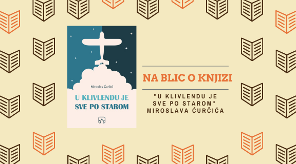 Homepage copy of copy of copy of copy of na blic o knjizi   predlo%c5%beak