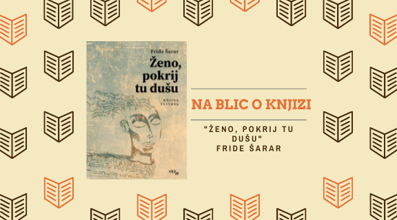 Homepage na blic o knjizi   predlo%c5%beak  1 