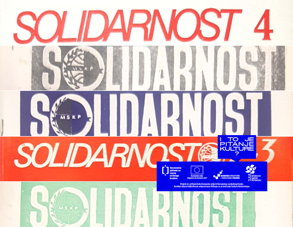 Large novo solidarnost