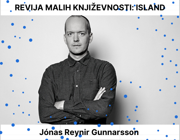 Large j%c3%b3nas reynir gunnarsson  1 