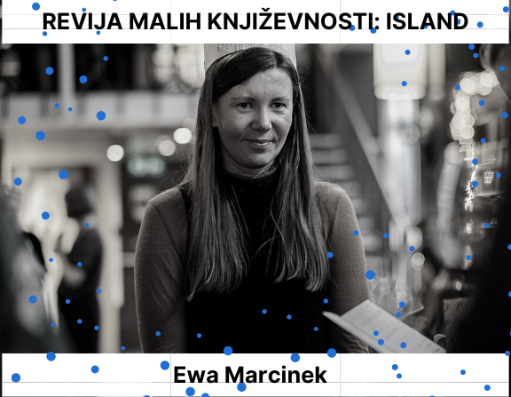 Large ewa marcinek 