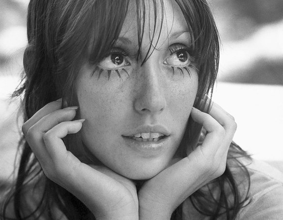 Large shelley duvall through the years her film roles her life then and now 9
