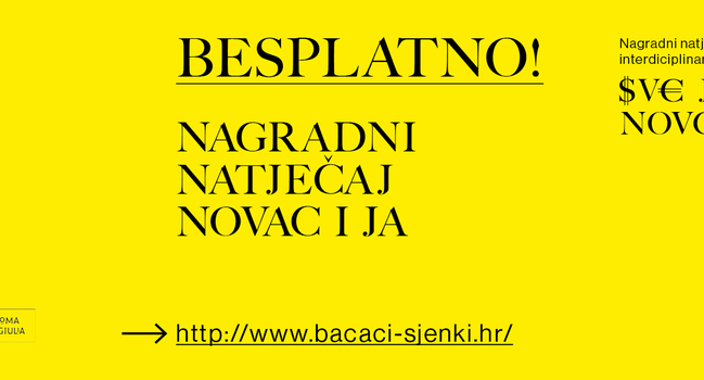 Besplatne kršćanske web stranice za upoznavanja nz