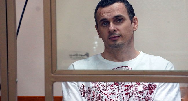 lezbijske stranice za upoznavanje 2015