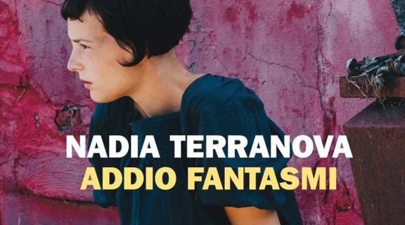 Homepage addio fantasmi copertina e1541448820173