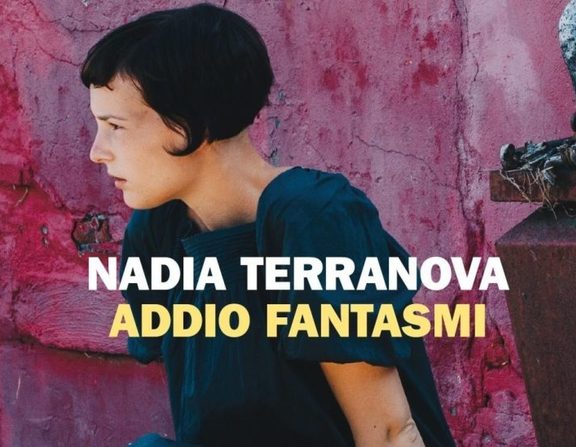 Large addio fantasmi copertina e1541448820173