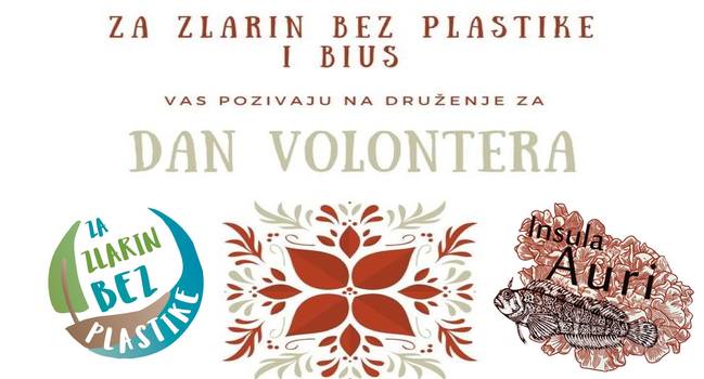 armensko kulturno druženje
