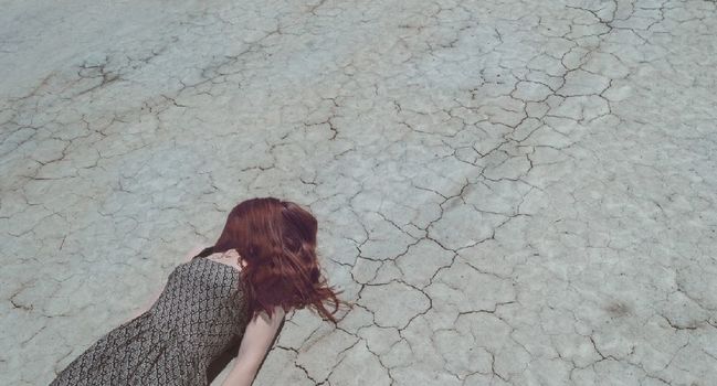 Svježa lezbijska maca
