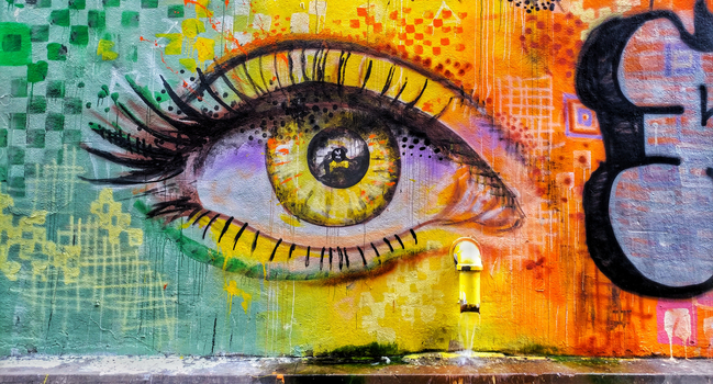 Wide_canva_-_graffiti
