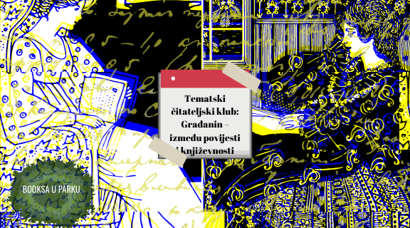 Homepage copy of tematski %c4%8ditateljski klub predlo%c5%beak