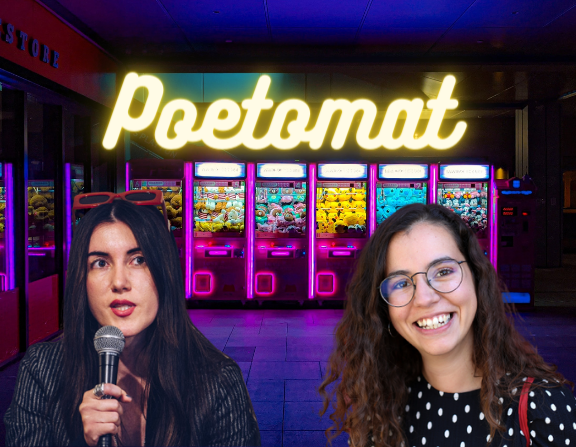 Large poetomat  3 