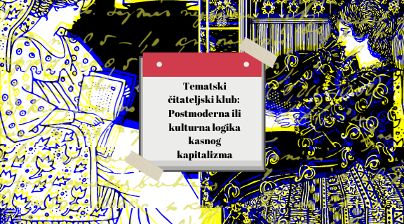 Homepage copy of tematski %c4%8ditateljski klub predlo%c5%beak  1 