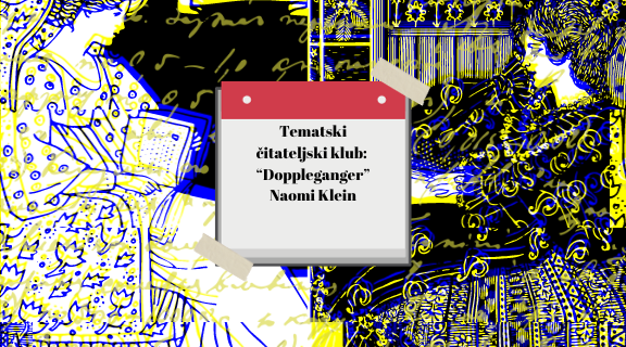 Homepage copy of tematski %c4%8ditateljski klub predlo%c5%beak  3 