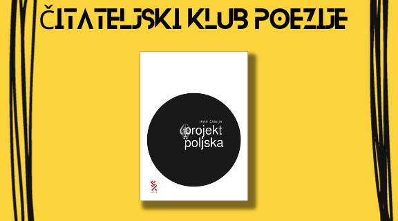 Homepage %c4%8citateljski klub poezije  1 