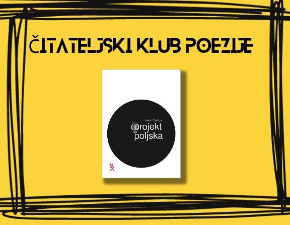 Large %c4%8citateljski klub poezije  1 