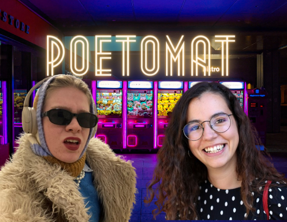 Large poetomat  1 