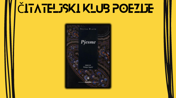 Homepage %c4%8citateljski klub poezije