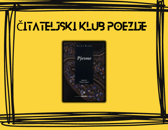 Large %c4%8citateljski klub poezije