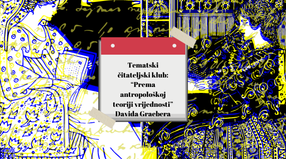 Homepage copy of tematski %c4%8ditateljski klub predlo%c5%beak  4 