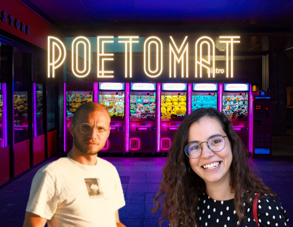 Large poetomat  2 