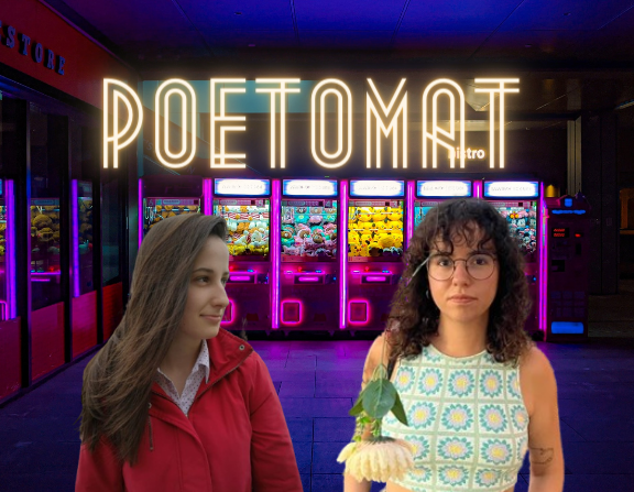 Large poetomat  3 