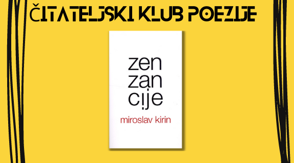 Homepage %c4%8citateljski klub poezije  2 