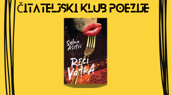 Homepage %c4%8citateljski klub poezije